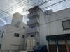 伸輝 4階 築5年2ヶ月の賃貸物件