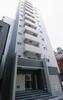 willDo南森町 4階 築19年5ヶ月の賃貸物件
