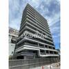 クレヴィア上野入谷 6階 新築の賃貸物件