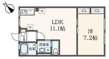 間取り：214078101268