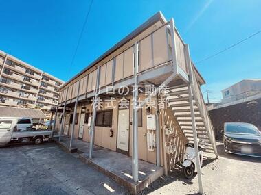 代表画像_外観@214078101268