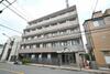 日神パレステージ三鷹 2階 築32年2ヶ月の賃貸物件