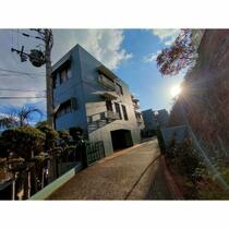 六甲ガーデンホームズ 220 ｜ 兵庫県神戸市灘区篠原台（賃貸マンション1R・2階・22.70㎡） その1