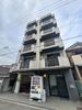 OKハイツ神路 4階 築29年9ヶ月の賃貸物件