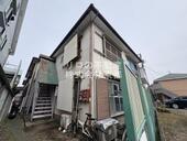 寿ハイツのイメージ