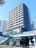 ヒューリック荏原 5階 築15年10ヶ月の賃貸物件