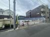 塚口駅より徒歩6分 2階 新築の賃貸物件