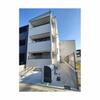 CASACALMA野田 2階 新築の賃貸物件