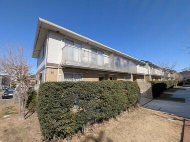 代表画像_外観@213141505098