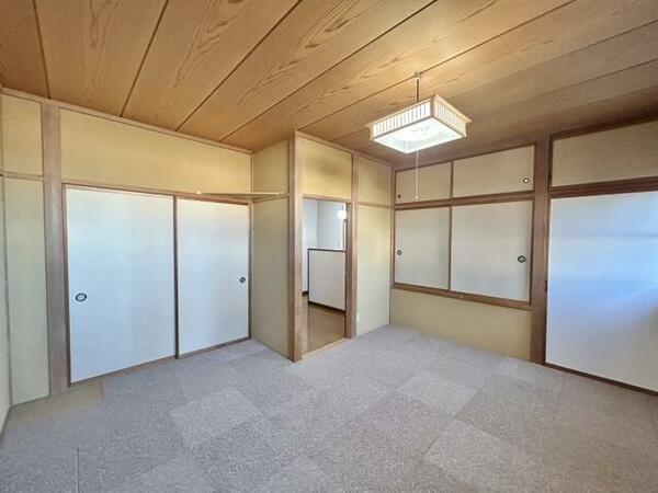 detached 群馬県安中市安中３丁目
地図を見る