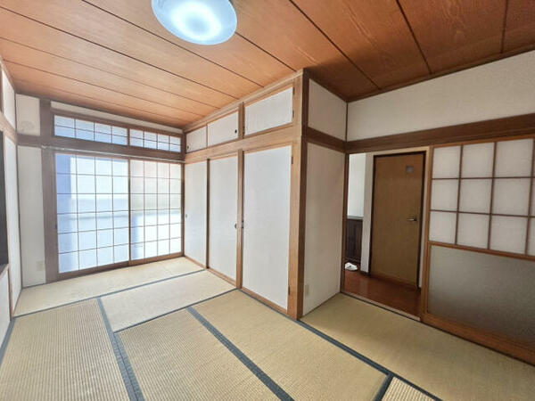 detached 群馬県安中市安中３丁目
地図を見る