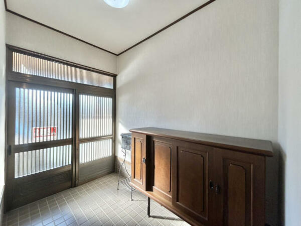 detached 群馬県安中市安中３丁目
地図を見る