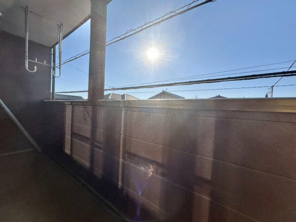 detached 群馬県安中市安中３丁目
地図を見る