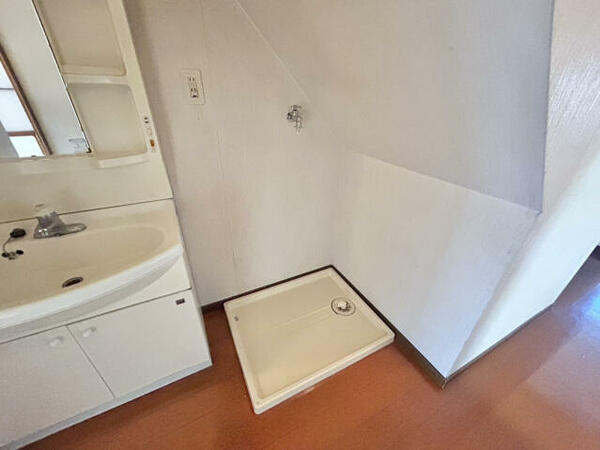 detached 群馬県安中市安中３丁目
地図を見る