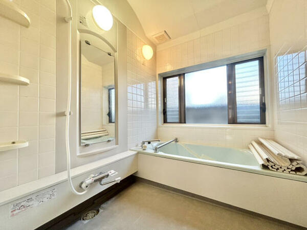 detached 群馬県安中市安中３丁目
地図を見る