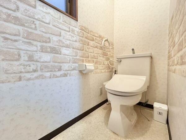 detached 群馬県安中市安中３丁目
地図を見る