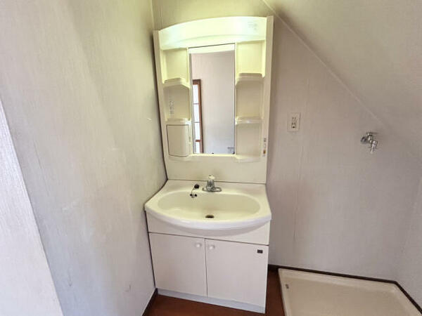 detached 群馬県安中市安中３丁目
地図を見る