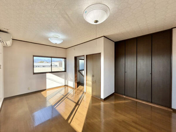 detached 群馬県安中市安中３丁目
地図を見る