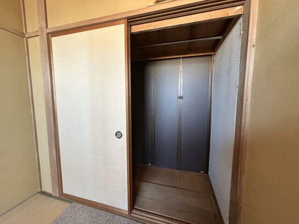 detached 群馬県安中市安中３丁目
地図を見る