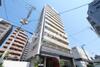 LaDouceur荒本 10階 築6年6ヶ月の賃貸物件
