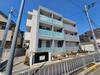 Dーresidence荘園A 3階 新築の賃貸物件