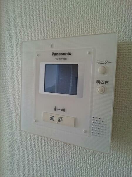 apartment 埼玉県東松山市あずま町１丁目
地図を見る