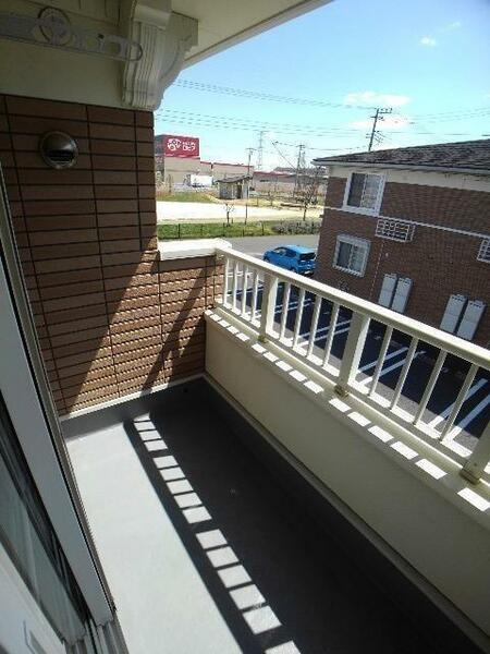 apartment 埼玉県東松山市あずま町１丁目
地図を見る