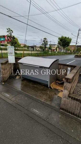 apartment 埼玉県東松山市あずま町１丁目
地図を見る