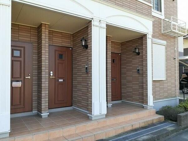 apartment 埼玉県東松山市あずま町１丁目
地図を見る