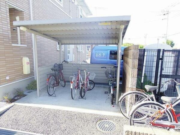 apartment 埼玉県東松山市あずま町１丁目
地図を見る