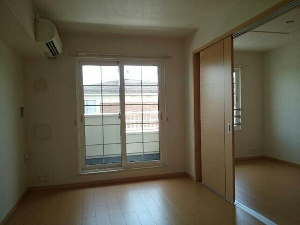 apartment 埼玉県東松山市あずま町１丁目
地図を見る