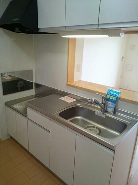 apartment 埼玉県東松山市あずま町１丁目
地図を見る