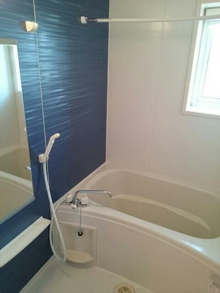 apartment 埼玉県東松山市あずま町１丁目
地図を見る