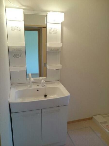 apartment 埼玉県東松山市あずま町１丁目
地図を見る