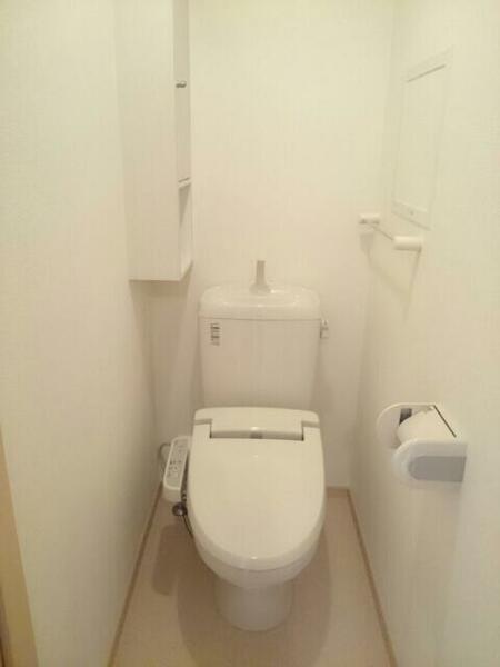 apartment 埼玉県東松山市あずま町１丁目
地図を見る