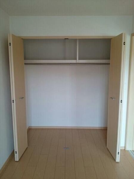 apartment 埼玉県東松山市あずま町１丁目
地図を見る