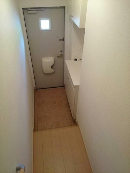 apartment 埼玉県東松山市あずま町１丁目
地図を見る