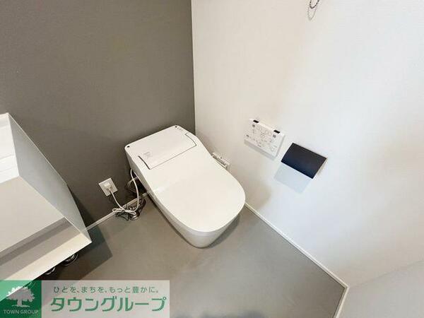 detached 東京都目黒区柿の木坂１丁目

地図を見る