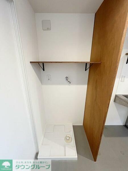 detached 東京都目黒区柿の木坂１丁目

地図を見る