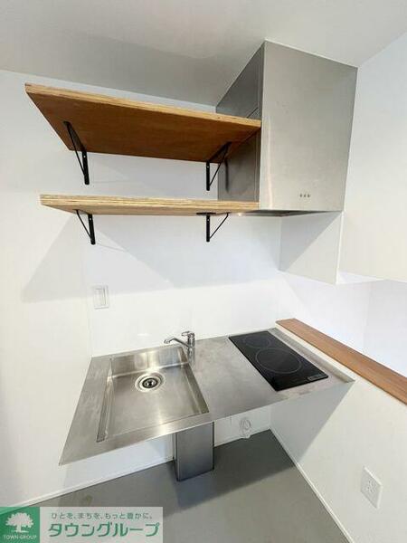 detached 東京都目黒区柿の木坂１丁目

地図を見る