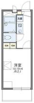 間取り：211064247509