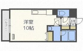 間取り：201027992670