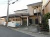 東垂水駅より徒歩3分 2階 築65年4ヶ月の賃貸物件