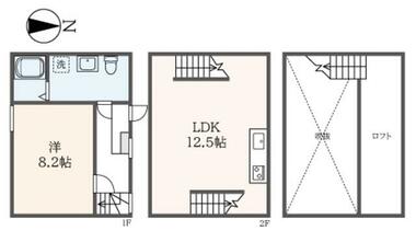 間取り：213141831347