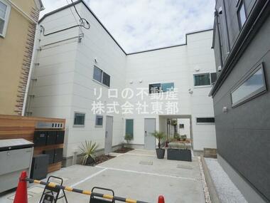 代表画像_外観@213141831347