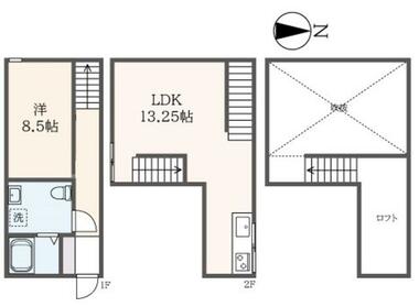 間取り：213141831346