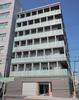 パラファーレ玉造 5階 築9年7ヶ月の賃貸物件