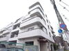 芦屋駅より徒歩3分 2階 築39年11ヶ月の賃貸物件