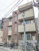 エストドミール野田 1階 築9年4ヶ月の賃貸物件
