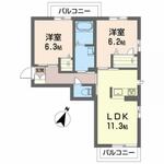 べレオ　エクラージュのイメージ